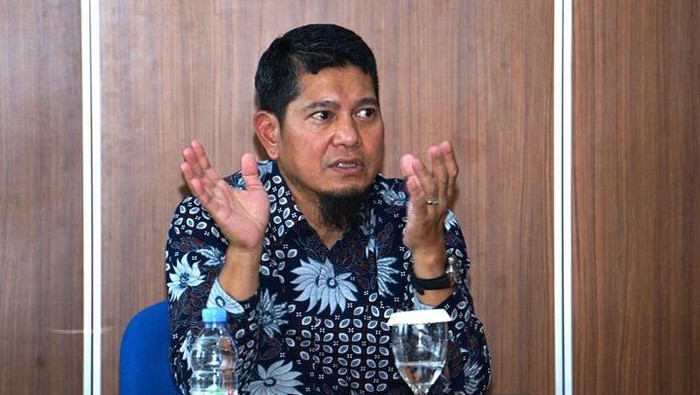 Kemenperin