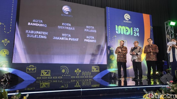 Kominfo