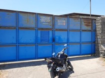 Pekerja Tambak Asal Banyuwangi Dihabisi Rekan Kerja di Situbondo