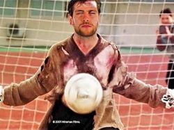 Maarten Paes, Menteri Pertahanan Indonesia!