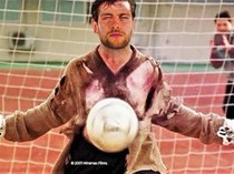 Lihat Lagi Penyelamatan Gemilang Marteen Paes yang Bikin Australia Frustasi