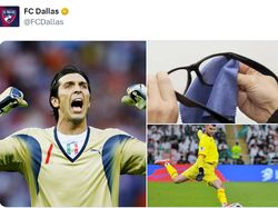 Maarten Paes, Menteri Pertahanan Indonesia!