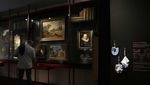 Mengintip Rumah Bersejarah Pelukis Paul Rubens di Antwerp
