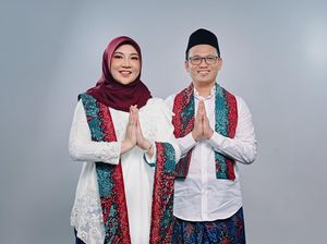 Janji Vivit-Gus Umam Jika Menang Pilkada Rembang: 1 Desa 1 Mobil Siaga