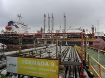 Pertamina, Shell, BP Jelaskan Penambahan Zat Aditif