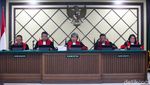 Pengadilan Tinggi DKI Perberat Vonis SYL, Tambah Denda dan Kurungan