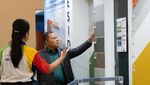 Perkuat Pertahanan dengan Lapisan Terbaik untuk Mabes TNI AD