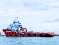 55 Tahun PTK, Agresif Go Global dan Komitmen pada Bisnis Berkelanjutan