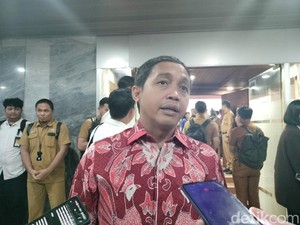 Ada 2.086 Ha Lahan Bermasalah di IKN, Gimana Kabarnya Saat Ini?