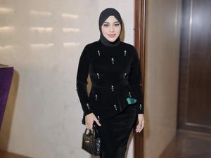 Sikap Aurel Hermansyah ke Atta Saat Muncul Hoaks Nikah Siri dengan Ria Ricis