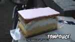 Ria SW Kulineran di Belanda, Jajan Kentang Goreng dan Cookies Viral