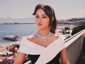 Buka-bukaan Selena Gomez Ngaku Tak Bisa Punya Anak karena Kondisi Ini