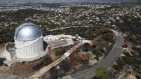 Observatorium Nasional Athena mengatakan kebakaran itu membuat area lahan yang terbakar di wilayah Attica sejak 2017 menjadi lebih dari 700 kilometer persegi (270 mil persegi). Itu mewakili 26% dari total luas wilayah dan 37% dari hutannya — menggarisbawahi meningkatnya frekuensi dan tingkat keparahan kebakaran hutan dalam beberapa tahun terakhir.