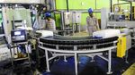 Tak Cuma BBM, Kilang Pertamina Ternyata Juga Produksi Plastik