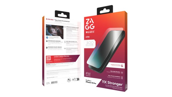 Zagg