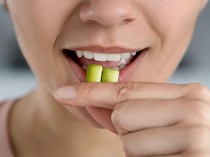 Hari Gigi, Kenali Manfaat Ngunyah Permen Karet bagi Kesehatan Gigi-Mulut
