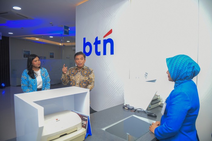 BTN