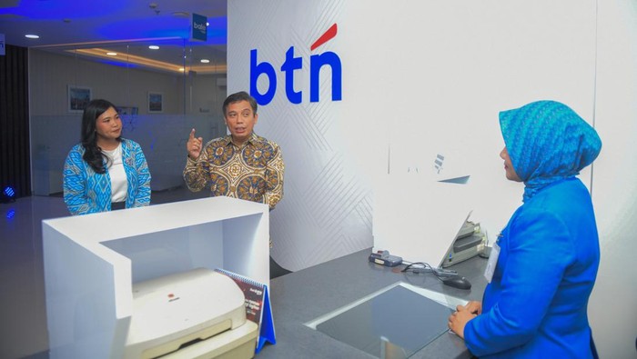 BTN