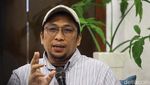 Diskusi Bahas Hasil Seleksi 20 Capim KPK