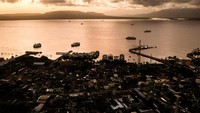 IKN memang butuh angkutan air yang maksimal dan memadai agar akses penyeberangan menjadi lebih cepat. Gapasdap diharapkan bisa hadir dan memenuhi program di 2025 salah satunya dermaga baik soal keamanan dan keselamatannya. 