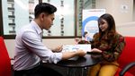 Genjot Pemasaran di Kawasan Kalideres Jakarta Barat