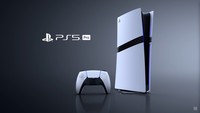 Setelah banyak rumor yang bertebaran di internet, akhirnya Sony mengonfirmasi bahwa PS5 Pro akan benar-benar hadir. Platform gaming terbarunya ini akan menyambangi gamer dua bulan lagi.