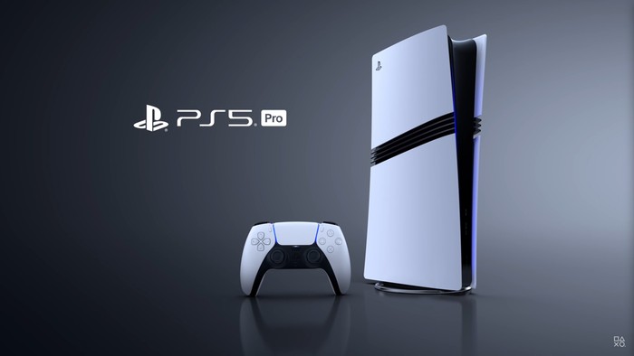 Setelah banyak rumor yang bertebaran di internet, akhirnya Sony mengonfirmasi bahwa PS5 Pro akan benar-benar hadir. Platform gaming terbarunya ini akan menyambangi gamer dua bulan lagi.