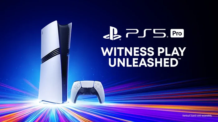 Setelah banyak rumor yang bertebaran di internet, akhirnya Sony mengonfirmasi bahwa PS5 Pro akan benar-benar hadir. Platform gaming terbarunya ini akan menyambangi gamer dua bulan lagi.