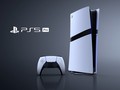 PS5 Pro Resmi Rilis di Indonesia Hari Ini, Harganya Segini
