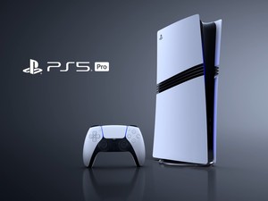 Video: PS5 Pro Resmi Dirilis di RI, Ini Harga dan Fitur Unggulannya