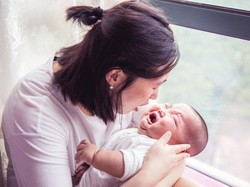 Kasus Mengejutkan Donor Sperma Hasilkan 67 Anak, 10 di Antaranya Idap Kanker