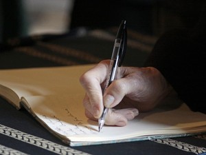 Teks Prosedur: Pengertian, Tujuan, Jenis-Jenis, dan Contohnya