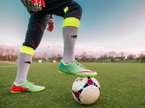 Jadwal Sepakbola Minggu Ini 21-26 Januari 2025 Lengkap Nasional-Internasional