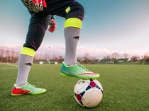 Jadwal Kick Off Timnas U-17 Vs Korea Selatan di Piala Asia U-17 2025 Malam Ini