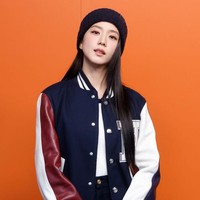 Visual grup KPop BLACKPINK ini menduduki peringkat kedua daftar wanita tercantik di dunia versi TC Candler. Sedangkan Rose berada di peringkat 7, Lisa di peringkat 18, dan Jennie peringkat 35. Foto: Getty Images/Taylor Hill