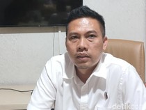 Kasus Bullying Siswa SMAN di Kota Pasuruan Naik ke Penyidikan