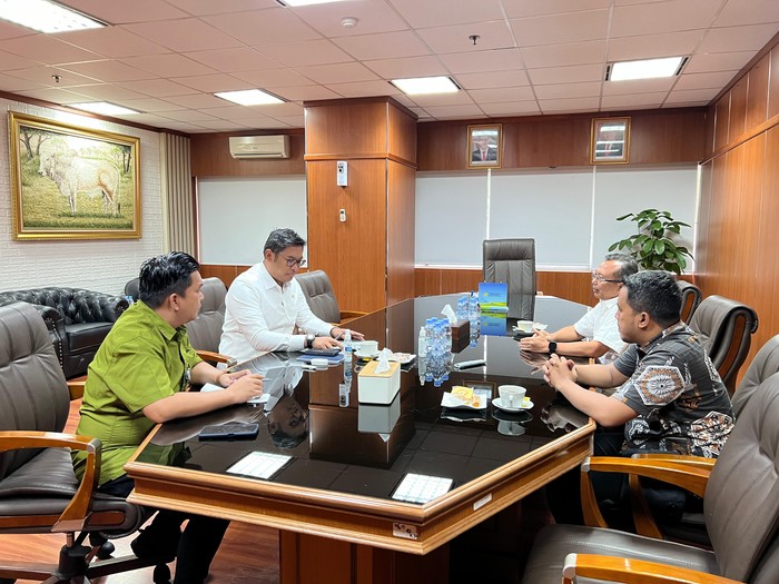 Kementan
