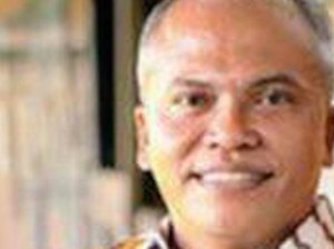 Menimbang Ide Pembentukan Angkatan Siber