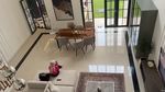 Intip Isi Rumah Rizky Nazar, Tempat Tinggal Masa Depan Bareng Calon Istri