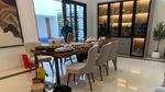 Intip Isi Rumah Rizky Nazar, Tempat Tinggal Masa Depan Bareng Calon Istri