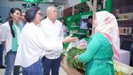 Mendukung Digitalisasi untuk UMKM Indonesia