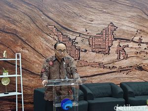 VPN Gratis Jadi Langganan Buat Main Judol dan Nonton Film Porno