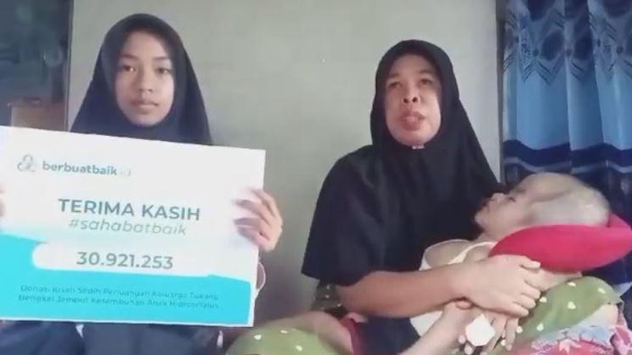Noor Rizki