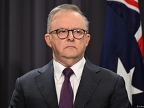 Pemerintah Australia Akan Tetapkan Batas Usia Minimum untuk Akses Medsos