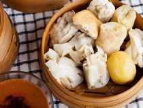 7 Makanan Kaki Lima Terbaik di Indonesia, Ada Favoritmu?