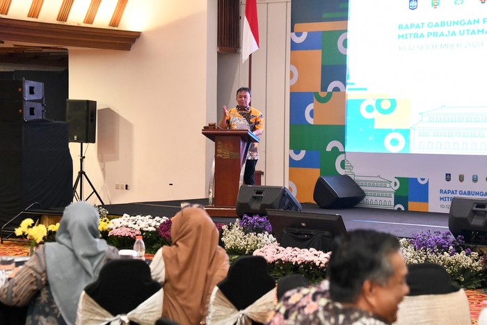 Pemprov Jabar