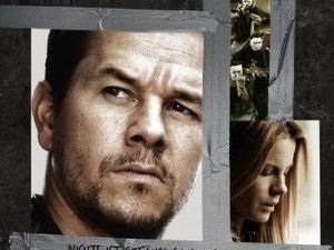 Sinopsis Film Contraband: Misi Penyelundupan Barang yang Berbahaya
