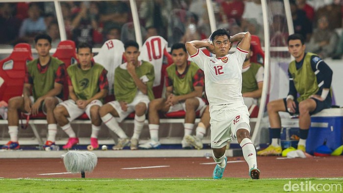 Pratama Arhan