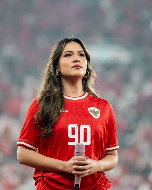 Raisa