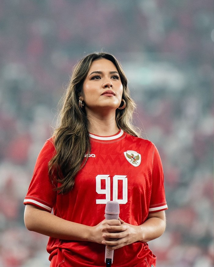 Raisa